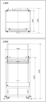 DR1000-2.gif