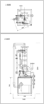 SUO100-1.gif